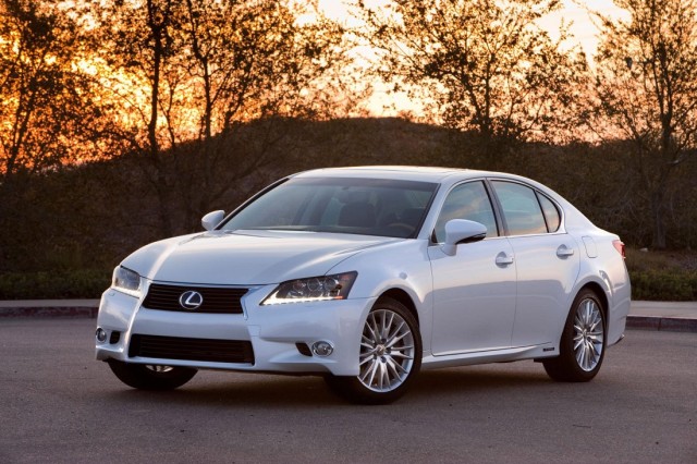 Lexus GS 450h (4).jpg